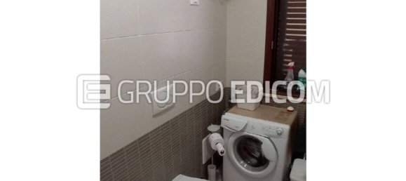 Villa de 4 habitaciónes en Bernalda, Italy No. 284213 6