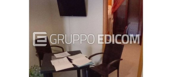 Villa de 4 habitaciónes en Bernalda, Italy No. 284213 3