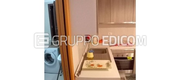 Villa de 4 habitaciónes en Bernalda, Italy No. 284213 5