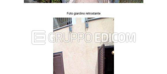 Villa de 4 habitaciónes en Bernalda, Italy No. 284213 10