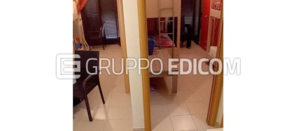 Villa de 4 habitaciónes en Bernalda, Italy No. 284213 4