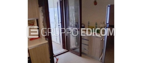 Villa de 4 habitaciónes en Bernalda, Italy No. 284213 2