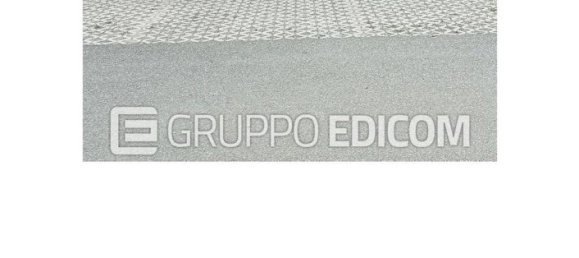 Villa de 4 habitaciónes en Bernalda, Italy No. 284213 9