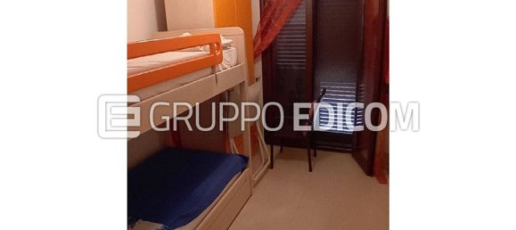 Villa de 4 habitaciónes en Bernalda, Italy No. 284213 8