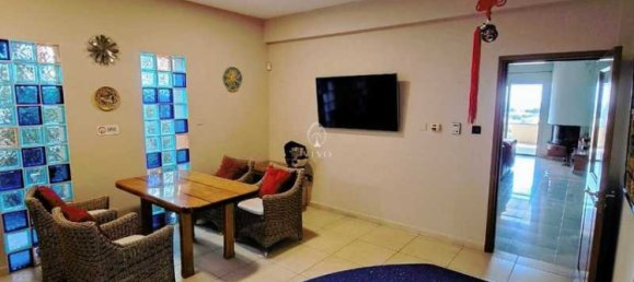 5 chambres Villa à Limassol, Cyprus No. 19109 4