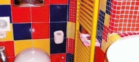 5 chambres Villa à Limassol, Cyprus No. 19109 6