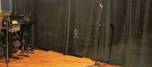 5 chambres Villa à Limassol, Cyprus No. 19109 12