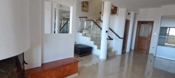 5 chambres Villa à Limassol, Cyprus No. 19109 5