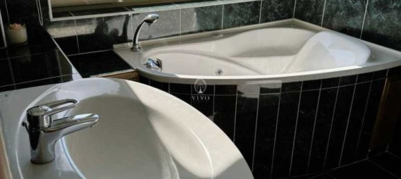 5 chambres Villa à Limassol, Cyprus No. 19109 13