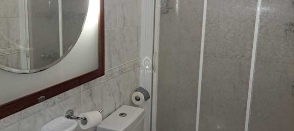 5 chambres Villa à Limassol, Cyprus No. 19109 15