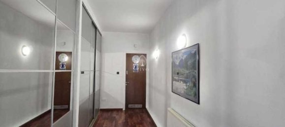 5 chambres Villa à Limassol, Cyprus No. 19109 9