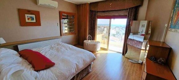 5 chambres Villa à Limassol, Cyprus No. 19109 11