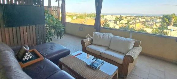 5 chambres Villa à Limassol, Cyprus No. 19109 16