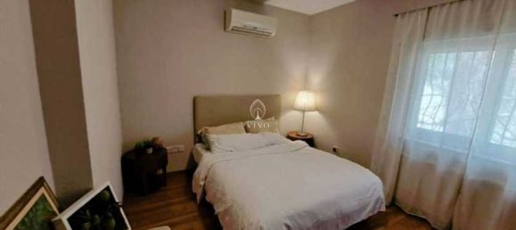 5 chambres Villa à Limassol, Cyprus No. 19109 8