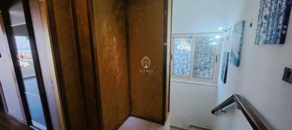 5 chambres Villa à Limassol, Cyprus No. 19109 7