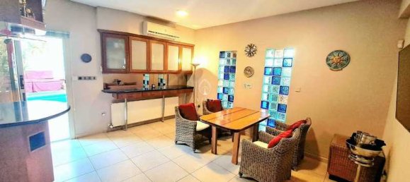 5 chambres Villa à Limassol, Cyprus No. 19109 10