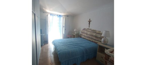 10 rooms Villa in Carini, Italy No. 45498 9