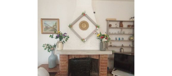 10 rooms Villa in Carini, Italy No. 45498 49