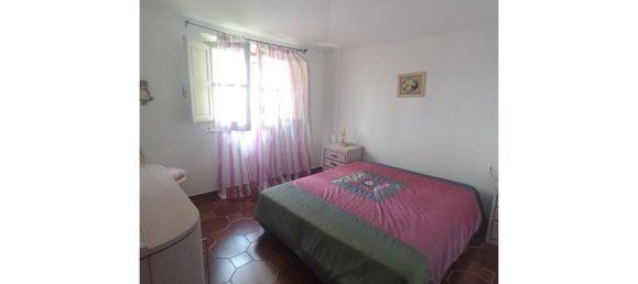 10 rooms Villa in Carini, Italy No. 45498 33