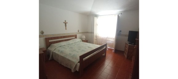 10 rooms Villa in Carini, Italy No. 45498 13