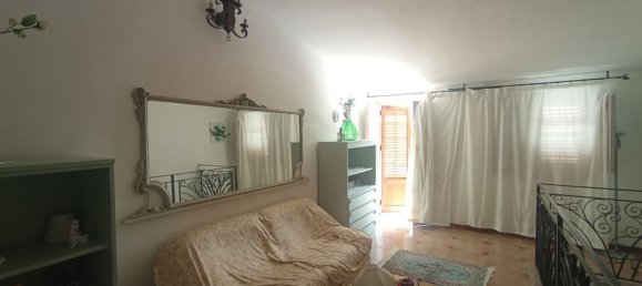 10 rooms Villa in Carini, Italy No. 45498 46