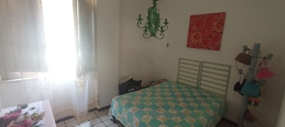 10 rooms Villa in Carini, Italy No. 45498 57