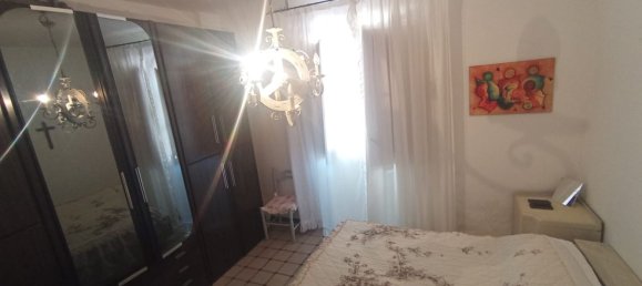 10 rooms Villa in Carini, Italy No. 45498 58