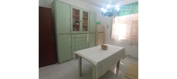 10 rooms Villa in Carini, Italy No. 45498 20