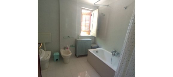 10 rooms Villa in Carini, Italy No. 45498 12