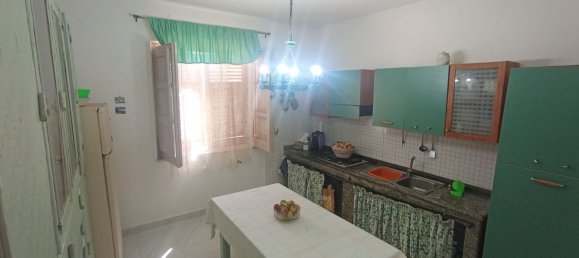 10 rooms Villa in Carini, Italy No. 45498 37