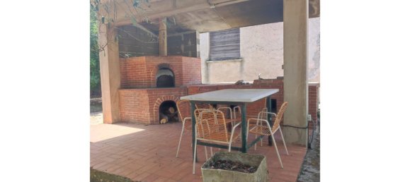 10 rooms Villa in Carini, Italy No. 45498 65