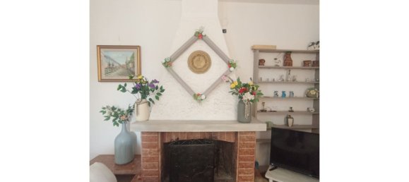 10 rooms Villa in Carini, Italy No. 45498 50