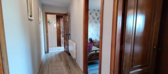 3 chambres Maison à A Caniza, Spain No. 178660 26