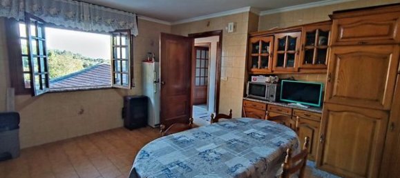 3 chambres Maison à A Caniza, Spain No. 178660 17