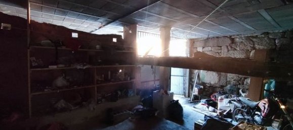 3 chambres Maison à A Caniza, Spain No. 178660 31