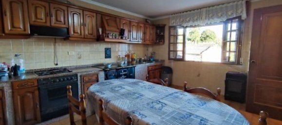 3 chambres Maison à A Caniza, Spain No. 178660 8