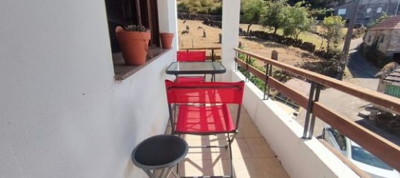 3 chambres Maison à A Caniza, Spain No. 178660 36