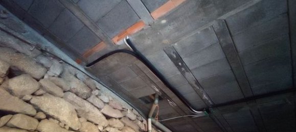 3 chambres Maison à A Caniza, Spain No. 178660 30