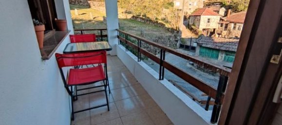 3 chambres Maison à A Caniza, Spain No. 178660 10