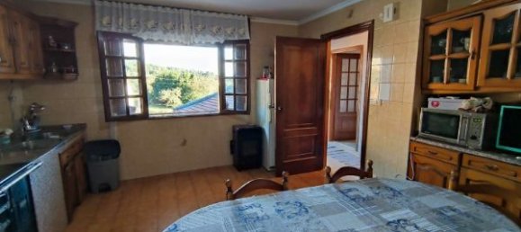 3 chambres Maison à A Caniza, Spain No. 178660 7