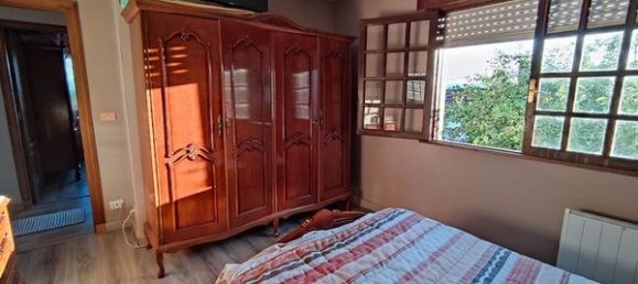 3 chambres Maison à A Caniza, Spain No. 178660 28