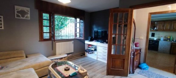 3 chambres Maison à A Caniza, Spain No. 178660 6