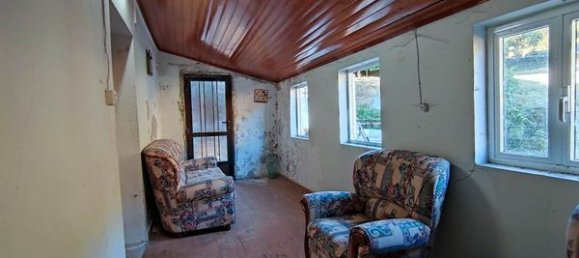 3 chambres Maison à A Caniza, Spain No. 178660 39