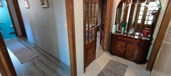 3 chambres Maison à A Caniza, Spain No. 178660 19