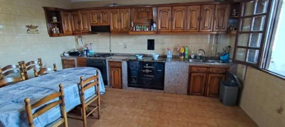 3 chambres Maison à A Caniza, Spain No. 178660 18