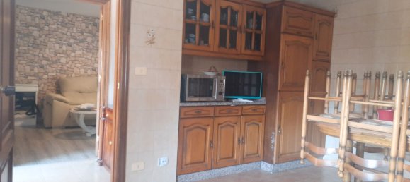 3 chambres Maison à A Caniza, Spain No. 178660 13