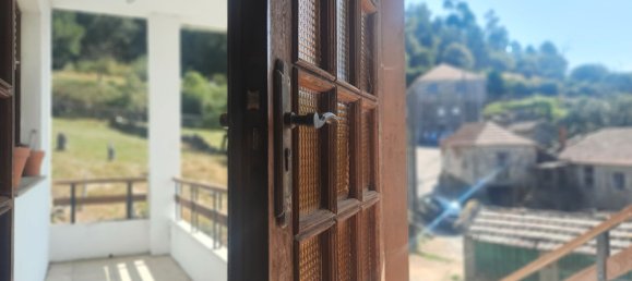 3 chambres Maison à A Caniza, Spain No. 178660 12