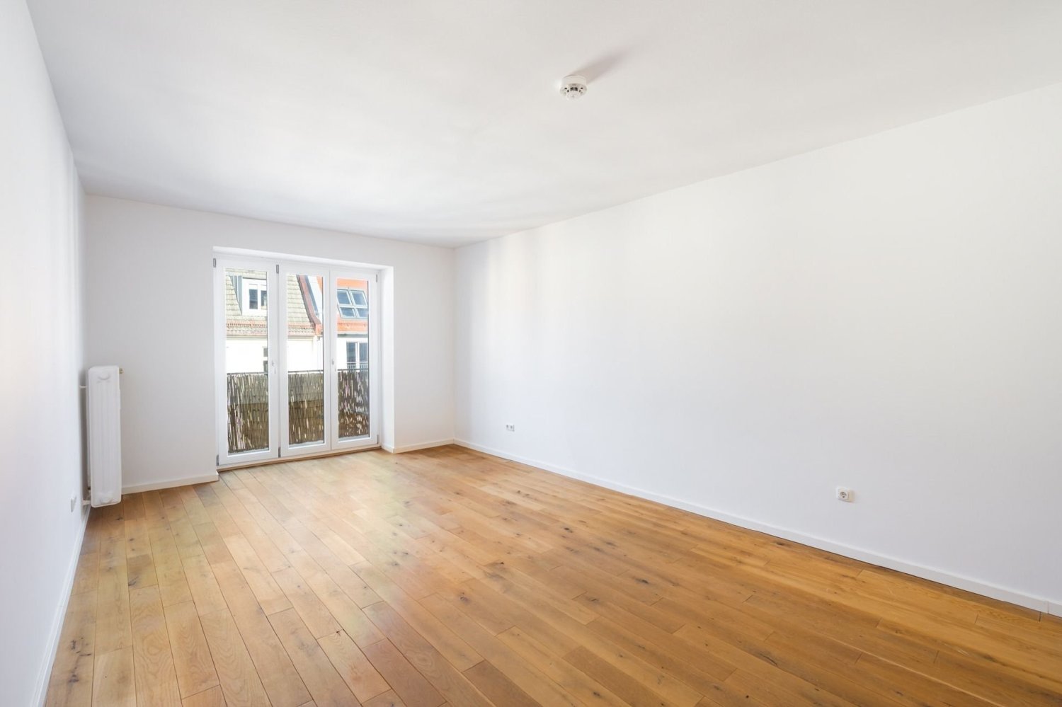 Apartamento de 3 habitaciónes en Bavaria, Germany No. 203418