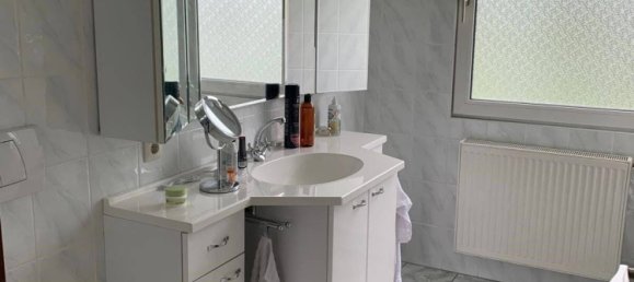 Дом с 1 спальней в Нортхайм, Германия № 162103 8