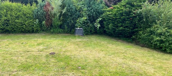 Дом с 1 спальней в Нортхайм, Германия № 162103 20